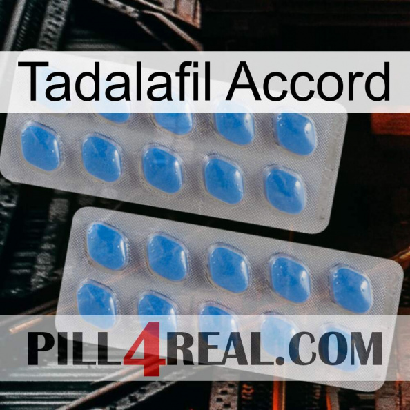 Tadalafil Accord 23.jpg